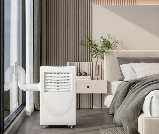 Best Affordable HVAC Services  in Fort Carson, CO