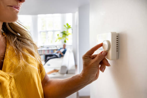 Best Furnace Repair Near Me  in Fort Carson, CO