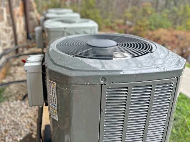 Best Air Conditioning Repair  in Fort Carson, CO